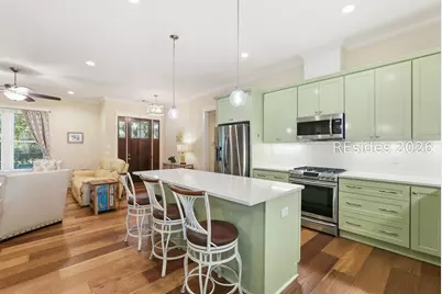 43 Fiddler Drive, Beaufort, SC 29907 - Photo 13