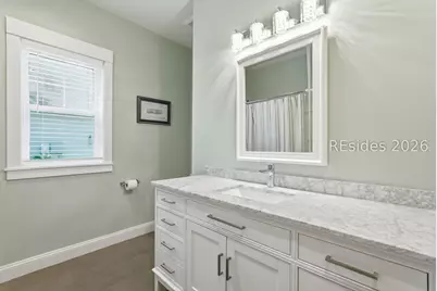 43 Fiddler Drive, Beaufort, SC 29907 - Photo 29