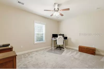 43 Fiddler Drive, Beaufort, SC 29907 - Photo 31