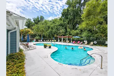 100 Kensington Boulevard #1206, Bluffton, SC 29910 - Photo 21
