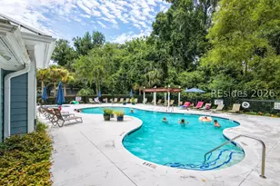 100 Kensington Blvd, Bluffton, SC 29910 - Photo 21
