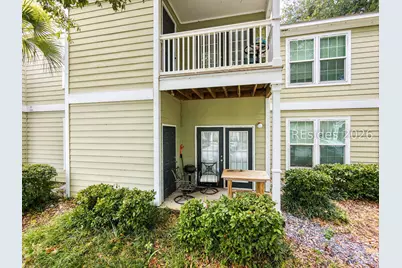100 Kensington Boulevard #1206, Bluffton, SC 29910 - Photo 7