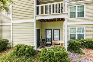 100 Kensington Blvd, Bluffton, SC 29910 - Photo 7