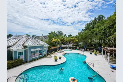 100 Kensington Boulevard #1206, Bluffton, SC 29910 - Photo 23