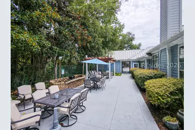 100 Kensington Boulevard #1206, Bluffton, SC 29910 - Photo 19