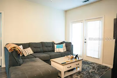 100 Kensington Boulevard #1206, Bluffton, SC 29910 - Photo 13