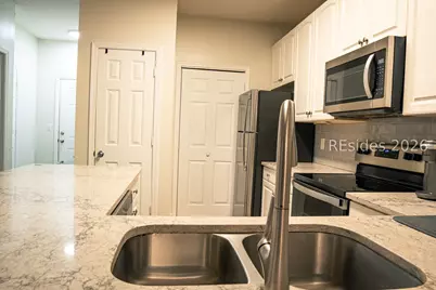 100 Kensington Boulevard #1206, Bluffton, SC 29910 - Photo 9