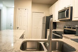 100 Kensington Blvd, Bluffton, SC 29910 - Photo 9