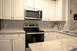 100 Kensington Blvd, Bluffton, SC 29910 - Photo 11