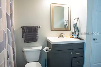 100 Kensington Boulevard #1206, Bluffton, SC 29910 - Photo 15