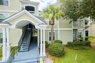 100 Kensington Blvd, Bluffton, SC 29910 - Photo 1