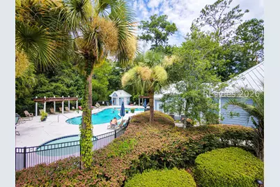 100 Kensington Boulevard #1206, Bluffton, SC 29910 - Photo 25