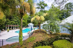 100 Kensington Blvd, Bluffton, SC 29910 - Photo 25