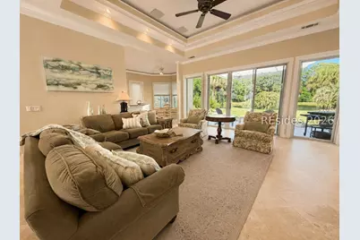 40 Sedge Fern Drive, Hilton Head Island, SC 29926 - Photo 9