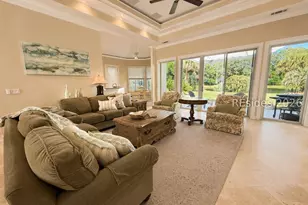 40 Sedge Fern Dr, Hilton Head Island, SC 29926 - Photo 9