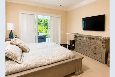 40 Sedge Fern Drive, Hilton Head Island, SC 29926 - Photo 19