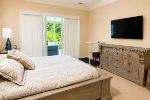 40 Sedge Fern Dr, Hilton Head Island, SC 29926 - Photo 19