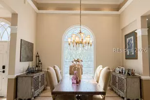 40 Sedge Fern Dr, Hilton Head Island, SC 29926 - Photo 5