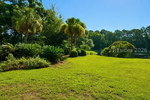 40 Sedge Fern Dr, Hilton Head Island, SC 29926 - Photo 5