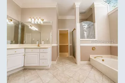40 Sedge Fern Drive, Hilton Head Island, SC 29926 - Photo 23