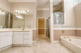 40 Sedge Fern Dr, Hilton Head Island, SC 29926 - Photo 23