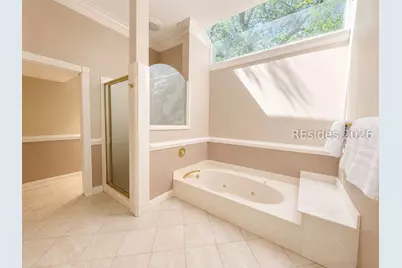 40 Sedge Fern Drive, Hilton Head Island, SC 29926 - Photo 25