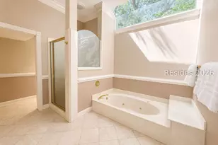 40 Sedge Fern Dr, Hilton Head Island, SC 29926 - Photo 25
