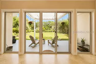 40 Sedge Fern Dr, Hilton Head Island, SC 29926 - Photo 13