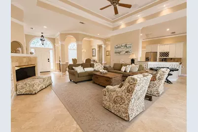 40 Sedge Fern Drive, Hilton Head Island, SC 29926 - Photo 13