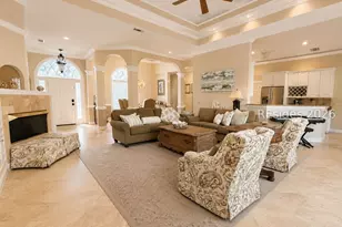 40 Sedge Fern Dr, Hilton Head Island, SC 29926 - Photo 13