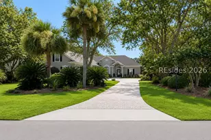 40 Sedge Fern Dr, Hilton Head Island, SC 29926 - Photo 51