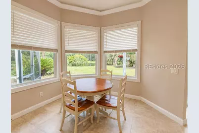 40 Sedge Fern Drive, Hilton Head Island, SC 29926 - Photo 17