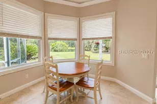 40 Sedge Fern Dr, Hilton Head Island, SC 29926 - Photo 17