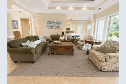 40 Sedge Fern Drive, Hilton Head Island, SC 29926 - Photo 11