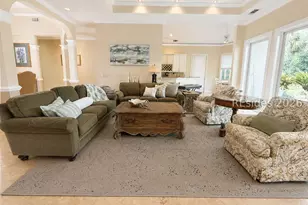 40 Sedge Fern Dr, Hilton Head Island, SC 29926 - Photo 11