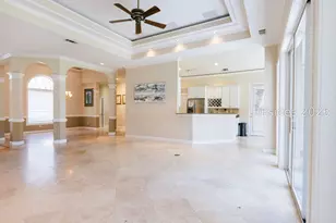 40 Sedge Fern Dr, Hilton Head Island, SC 29926 - Photo 9