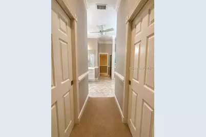 40 Sedge Fern Drive, Hilton Head Island, SC 29926 - Photo 21