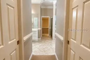 40 Sedge Fern Dr, Hilton Head Island, SC 29926 - Photo 21