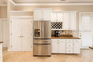 40 Sedge Fern Dr, Hilton Head Island, SC 29926 - Photo 15