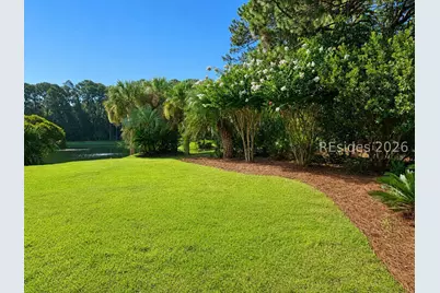 40 Sedge Fern Drive, Hilton Head Island, SC 29926 - Photo 47