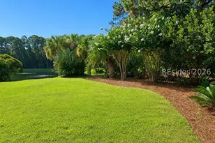 40 Sedge Fern Dr, Hilton Head Island, SC 29926 - Photo 47