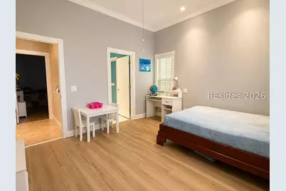 40 Sedge Fern Drive, Hilton Head Island, SC 29926 - Photo 27
