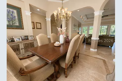 40 Sedge Fern Drive, Hilton Head Island, SC 29926 - Photo 7