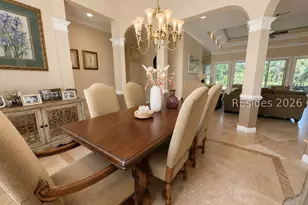 40 Sedge Fern Dr, Hilton Head Island, SC 29926 - Photo 7