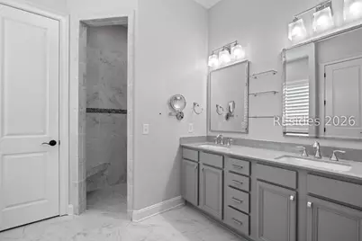 48 Fish Dancer Court, Bluffton, SC 29910 - Photo 25