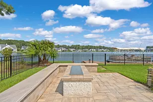 48 Fish Dancer Ct, Bluffton, SC 29910 - Photo 49