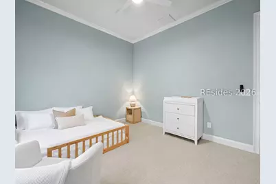 48 Fish Dancer Court, Bluffton, SC 29910 - Photo 33