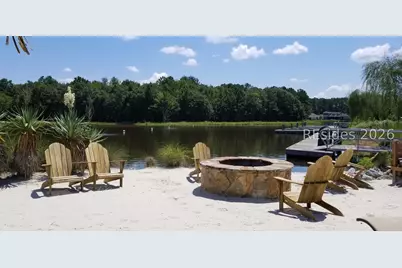 48 Fish Dancer Court, Bluffton, SC 29910 - Photo 71