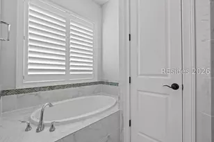 48 Fish Dancer Ct, Bluffton, SC 29910 - Photo 25