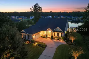 48 Fish Dancer Ct, Bluffton, SC 29910 - Photo 65